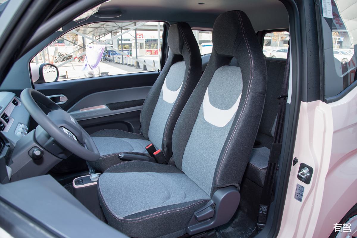 QQ 机器人开发教程：从入门到上线