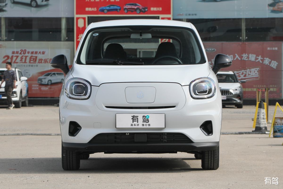 广西工业技师学院2022年开设了什么专业