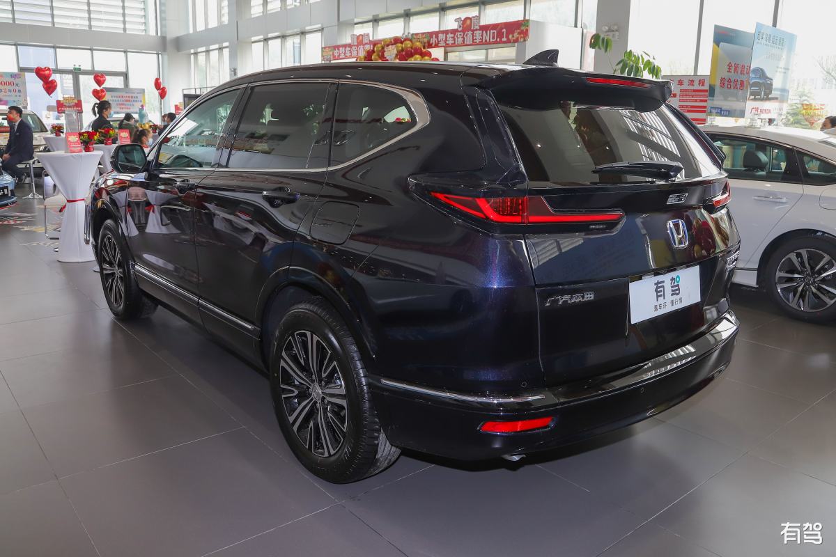 南昌工业工程学校2022年招生简章