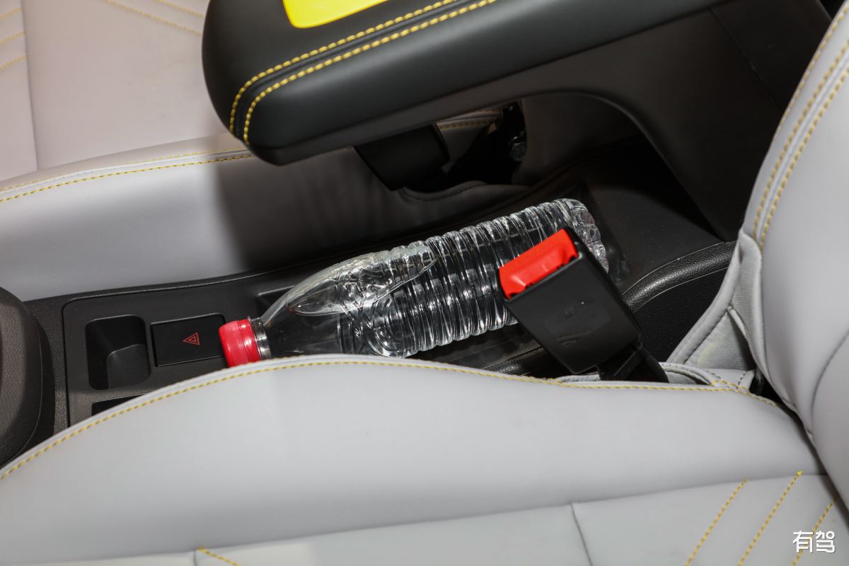 重庆2022年有哪些铁路学校就业比较好