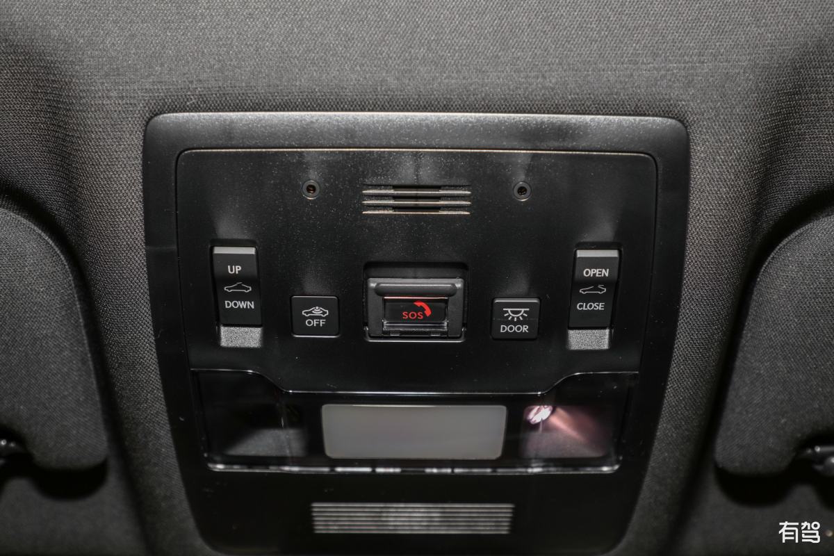 医院管理系统改一个更高大上的名字