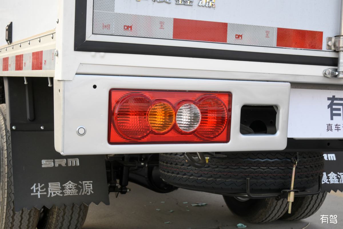 珠海餐饮创业失败原因分析：现状与研究方向