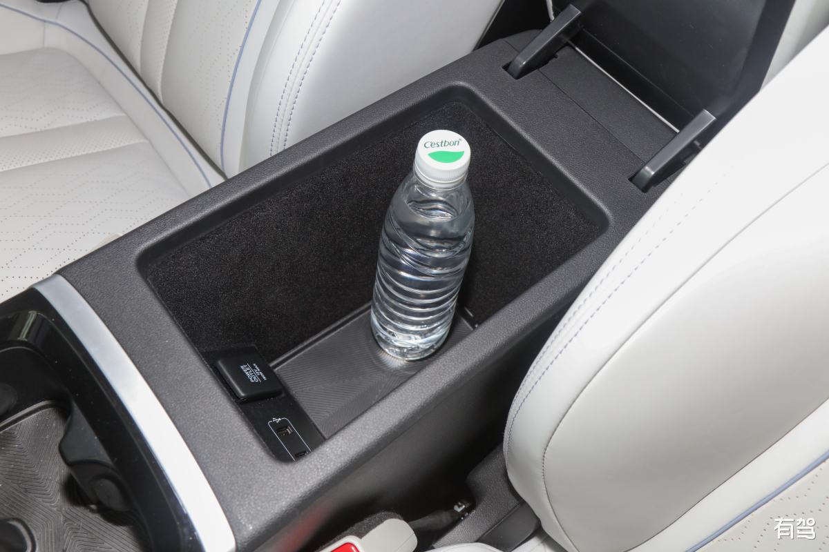 小鹏汽车售后服务调查问卷