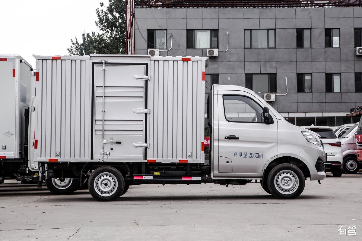 扬州市弘扬中等专业学校2021年招生简章