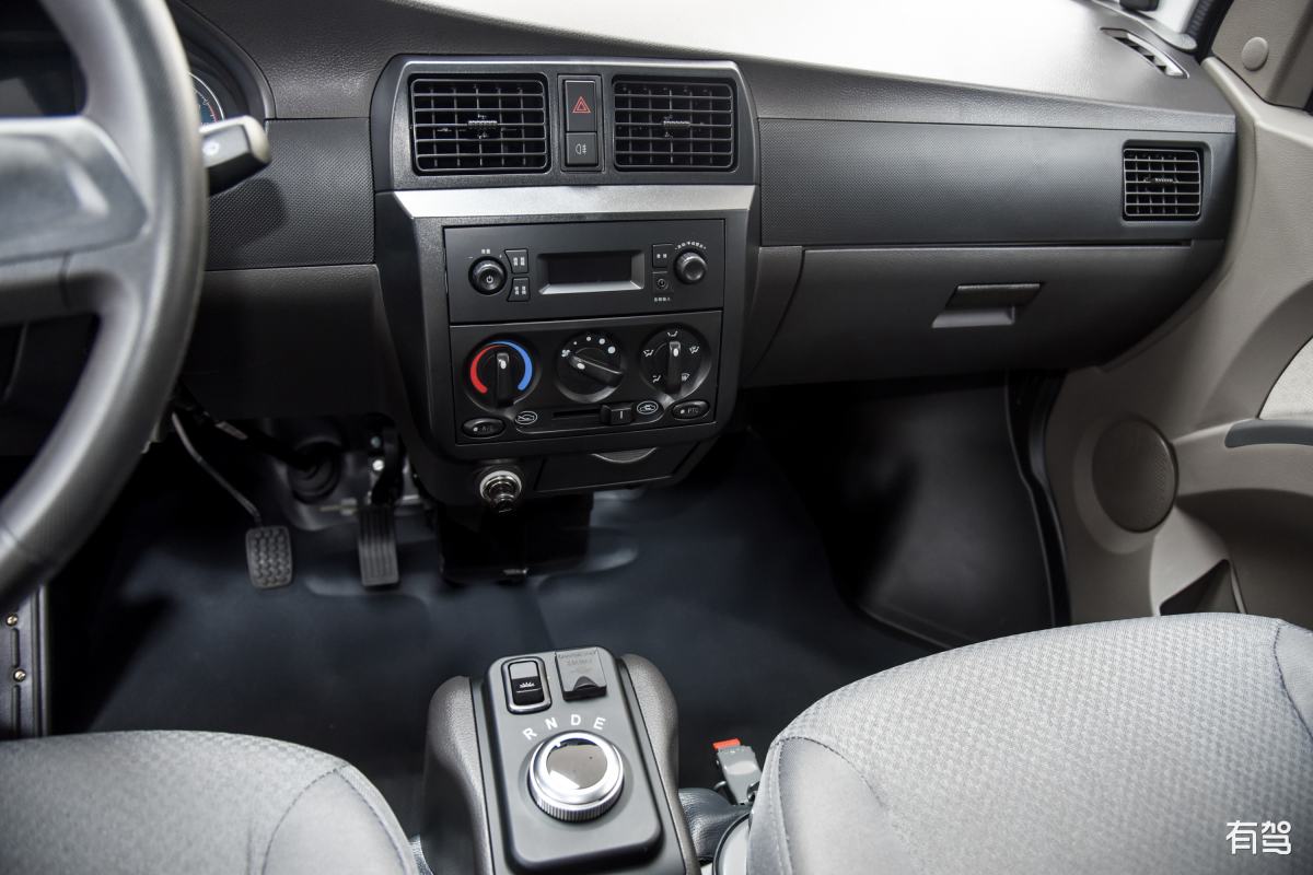 绵阳中专学校学什么好？热门专业推荐！