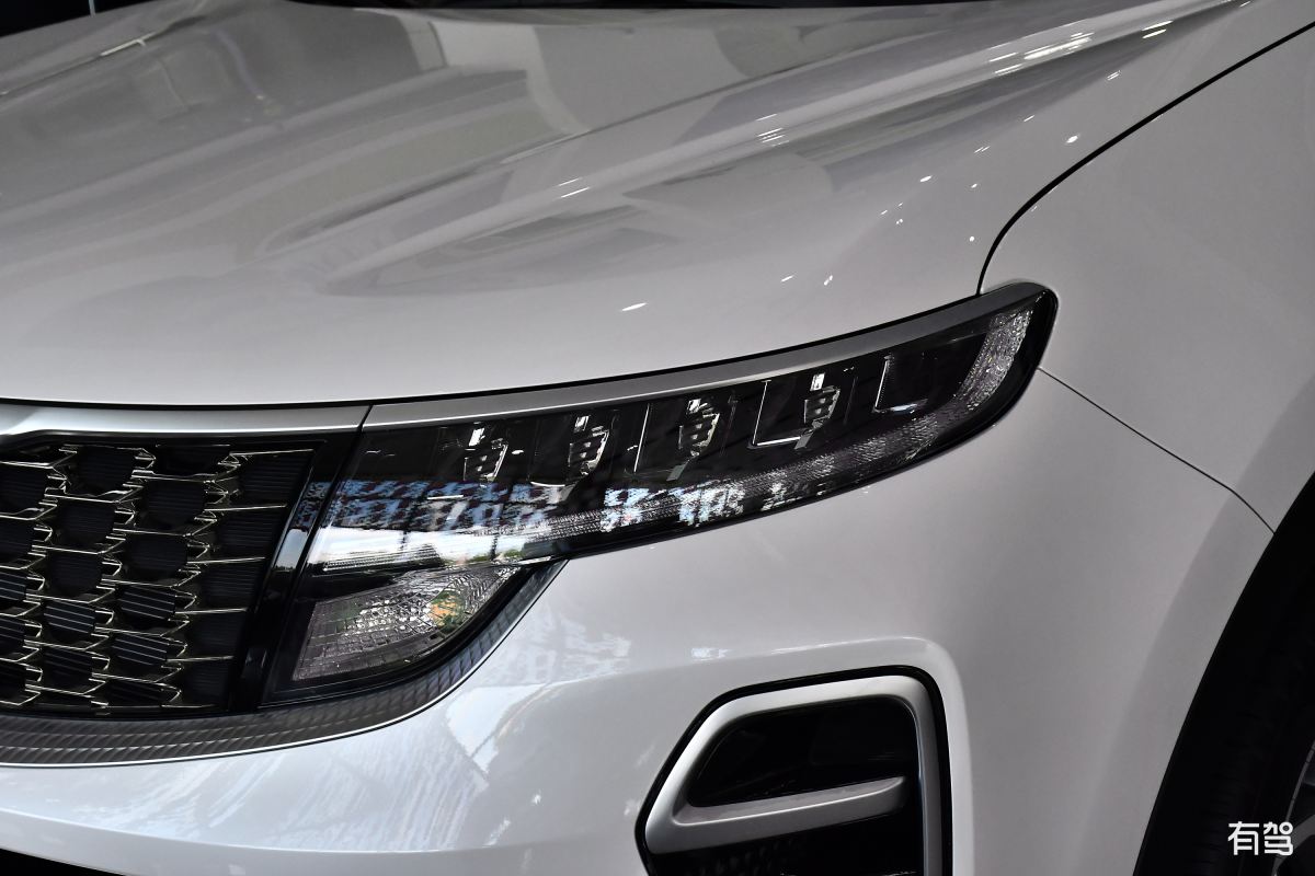 所有包含KX的单词 - 完整列表