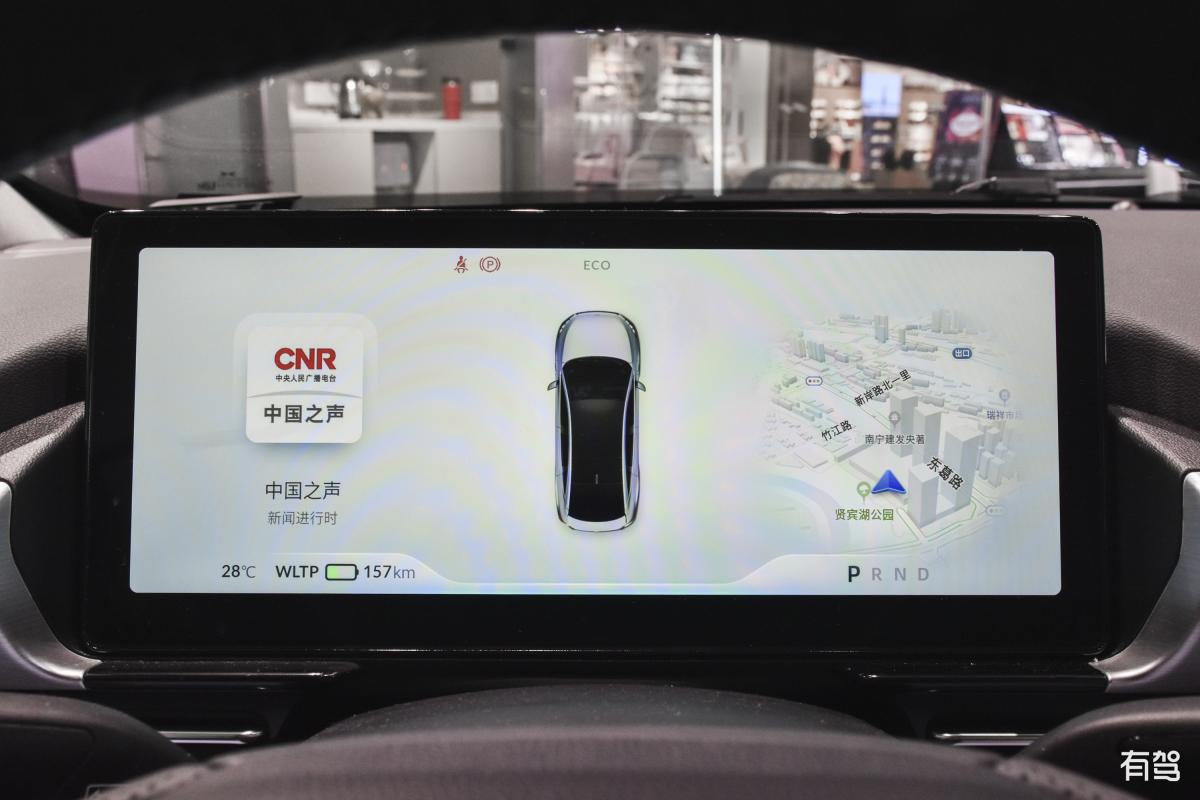 PS 2021 快捷键大全：掌握这些高效操作技巧