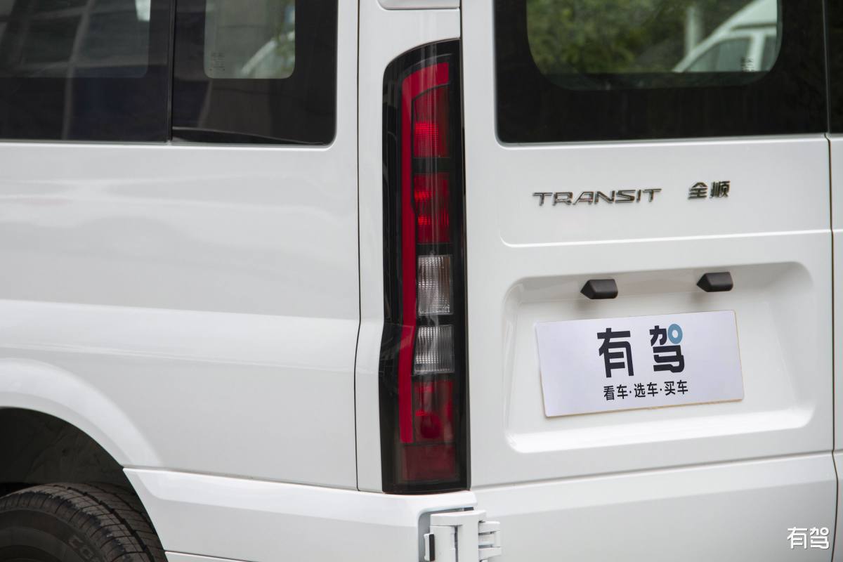 山东工程职业技术大学物流管理专业涉及哪些课程