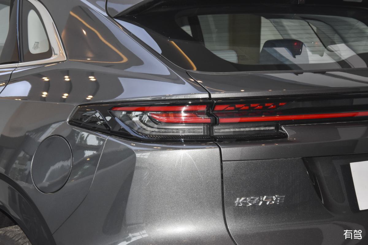 四川化工汽车职业技术学院2019年招生简章