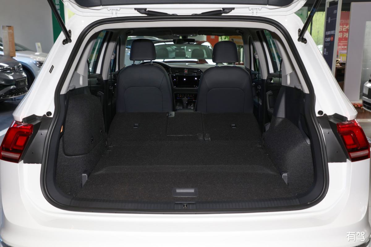 电源制造行业 起个公司名字 3个字