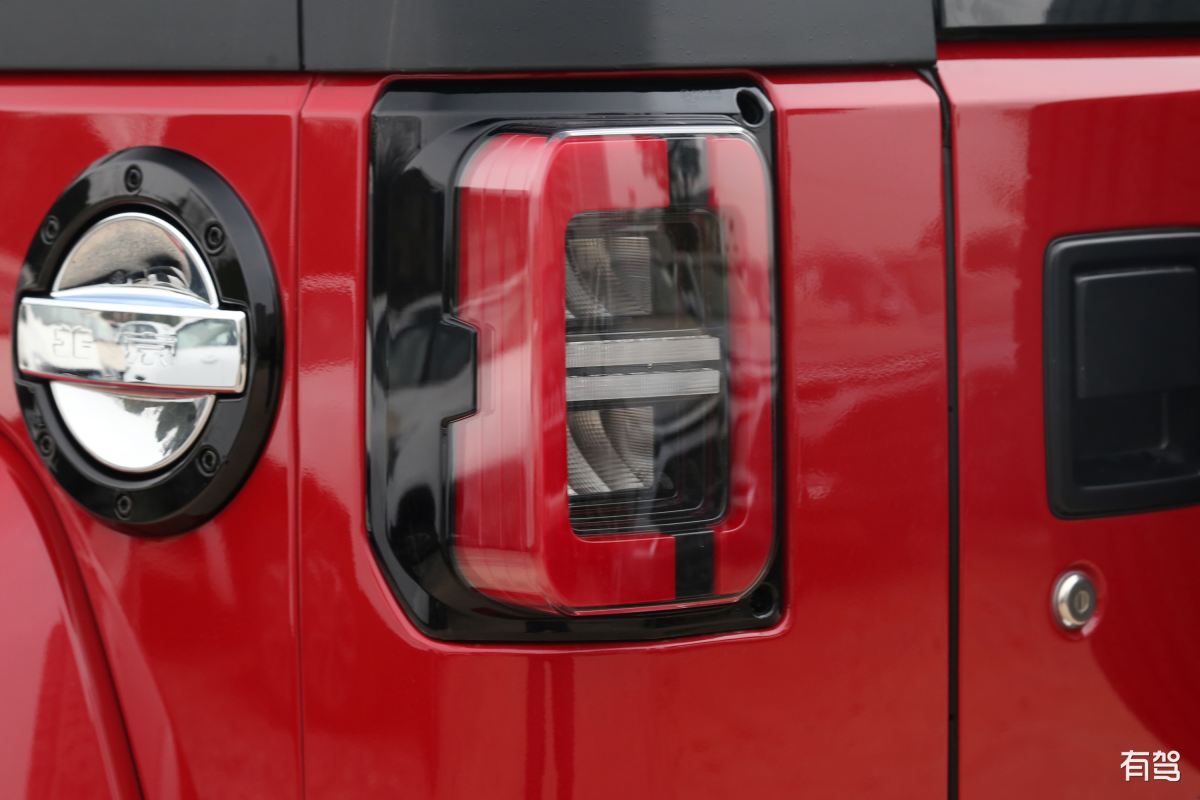 侠客少年行手游更新日志