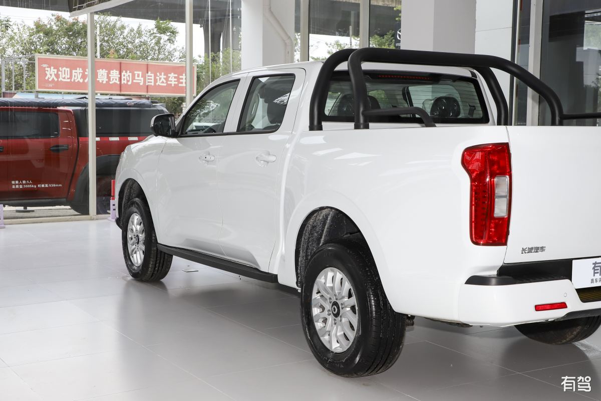 石家庄长城中等专业学校2021年招生专业：全面解析