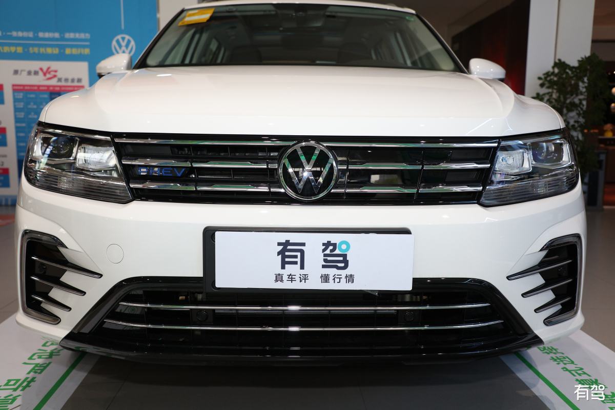 延川职教中心2021年有哪些专业招生