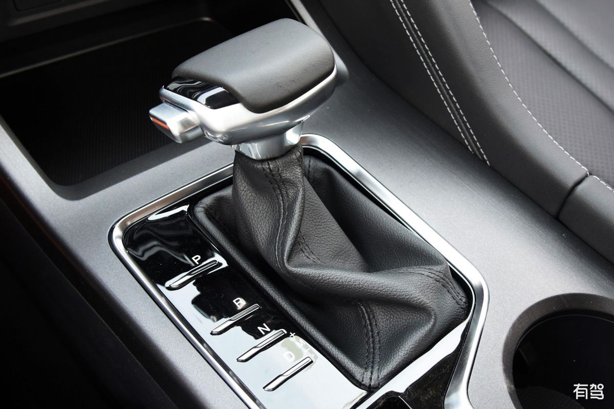 建德先锋职业学校2022年招生电话好麽