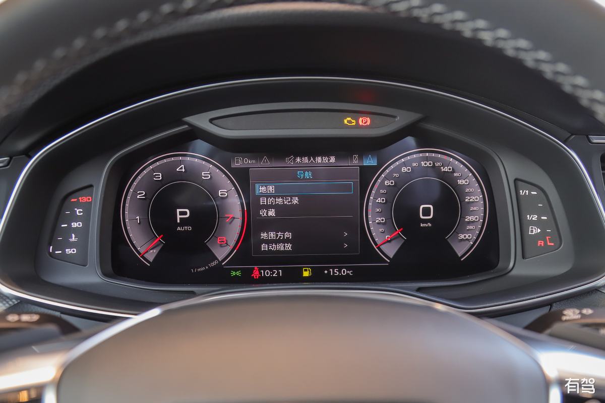 25岁月薪8000元，2年买宝马5系/奥迪A6L/奔驰E级？详细计划来了！