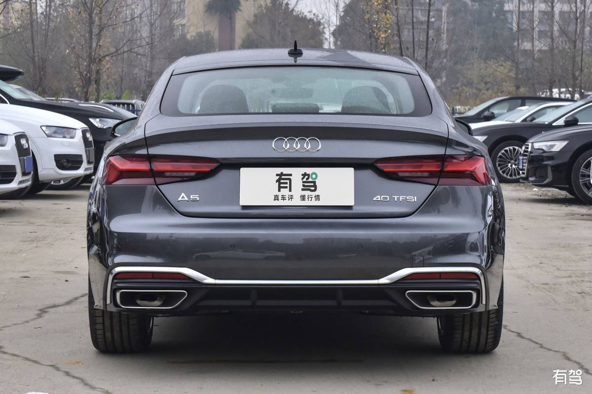 2376912457想象一下你是25岁的中年男子月薪5000你要在两年内买一台奥迪A5你要怎么做？