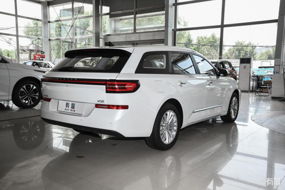 大理机电机械学校2022年招生简章怎么样