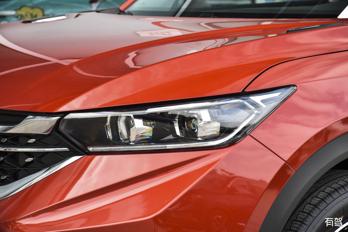 建德先锋职业学校2022年招生电话好麽