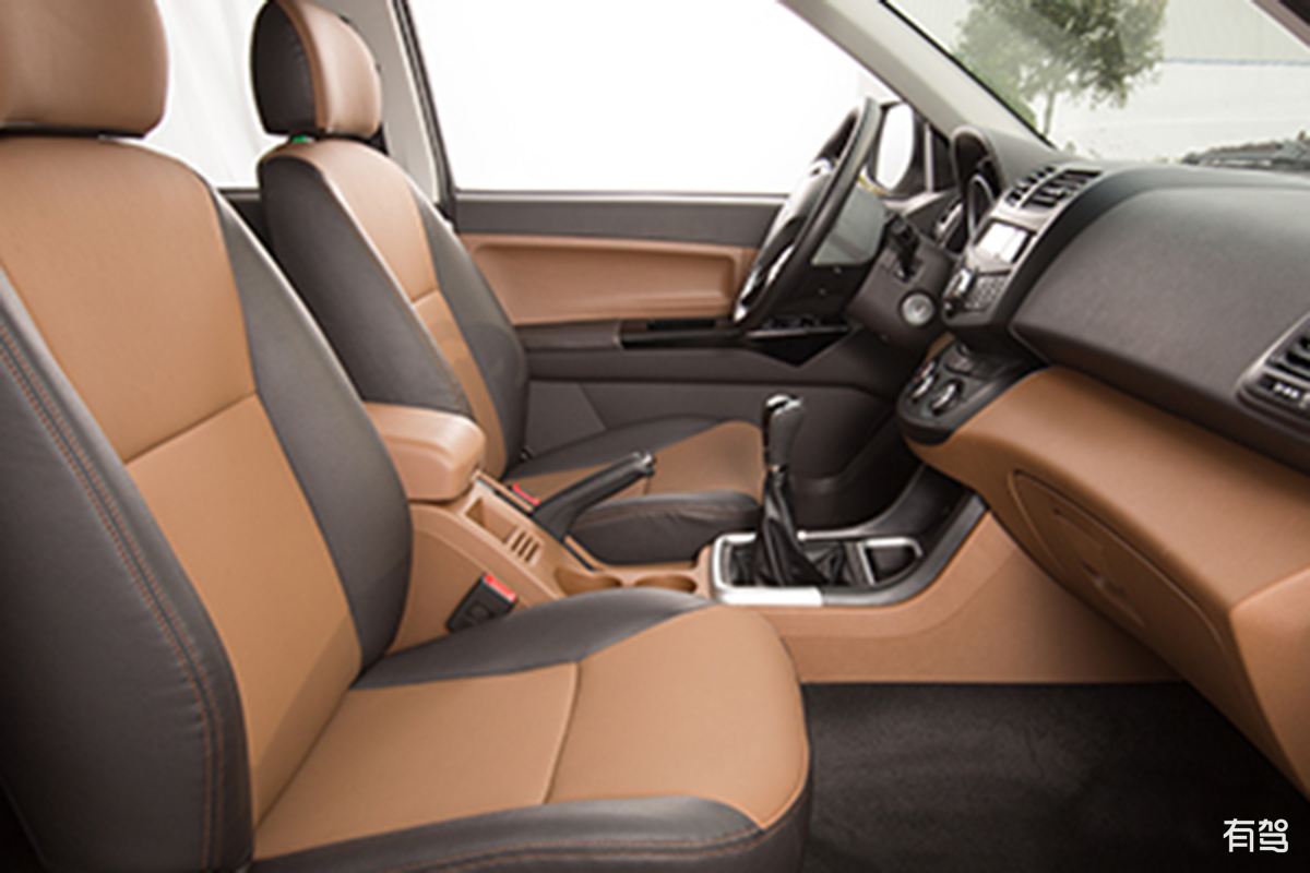 2轴轿车轴距尺寸 - 常见车型轴距范围