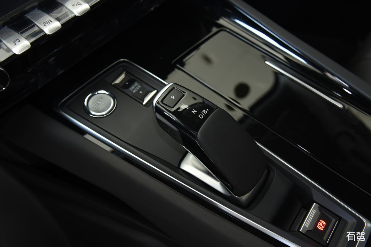 安徽能源技术学校2021年招生简章