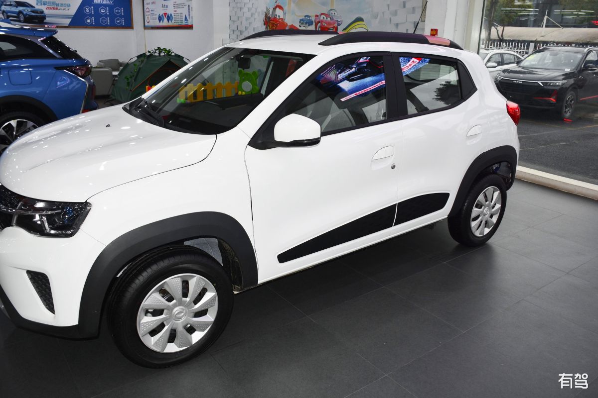 安徽亳州新能源学校2022年招生办联系电话-怎么样