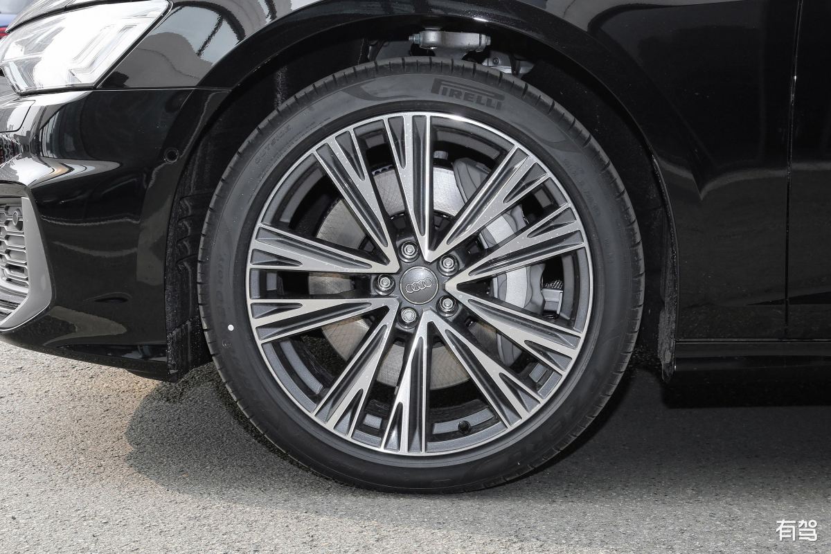 大众CC 11款改装AP9040卡钳：桥位和和头需要更换吗？