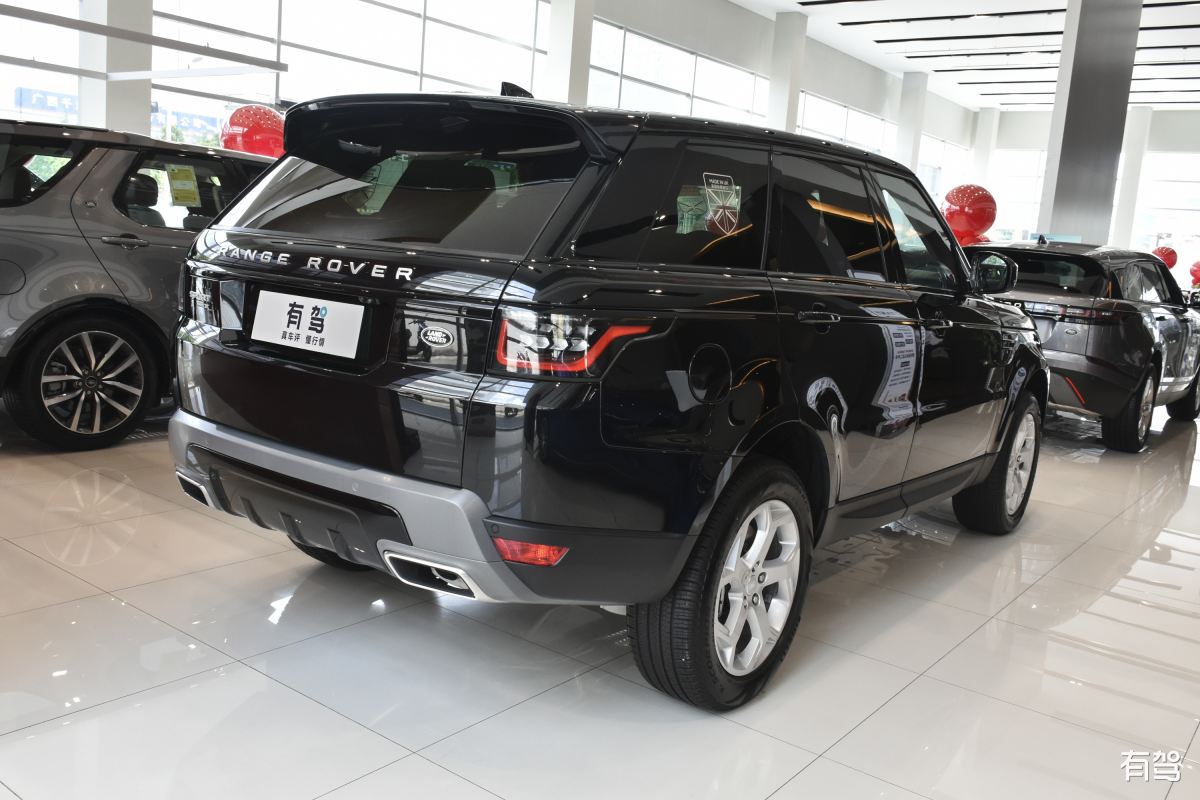 合肥最有前途的中专学校推荐：2022年热门专业解析