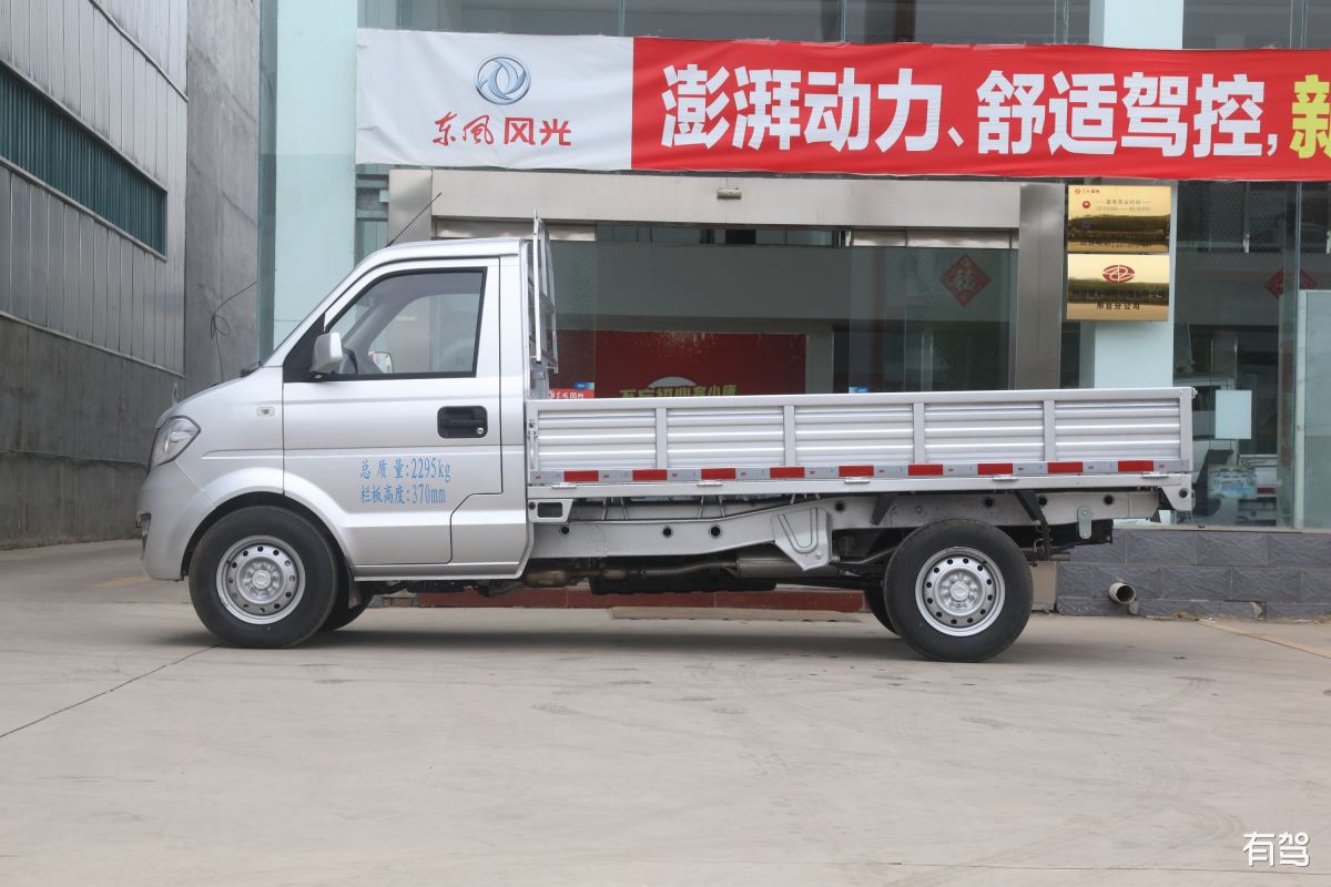 给我写一段质量控制的描述要稍微详细字数不少于2000字