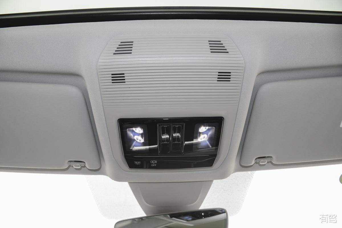 红旗h5怎样加装行车记录仪能保护电瓶回答加拓展。