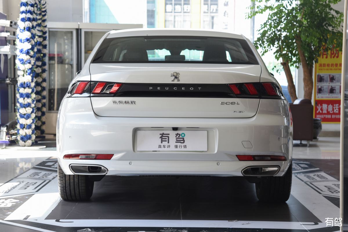 江西新能源科技职业学院市场营销专业好就业吗
