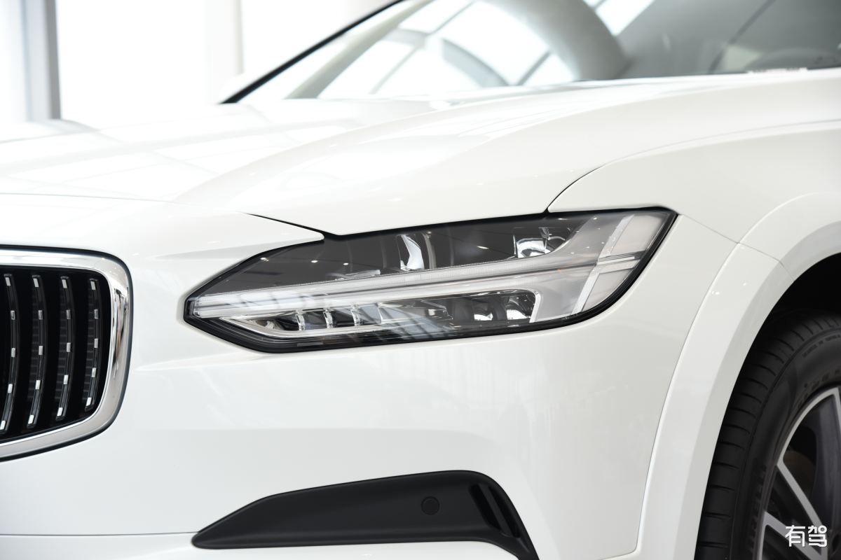 南充电子工业学校2020年招生简章