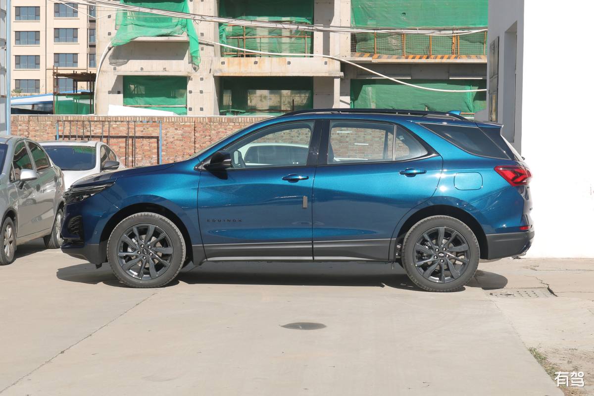 山东东营蓝海职业学校2022年招生简章