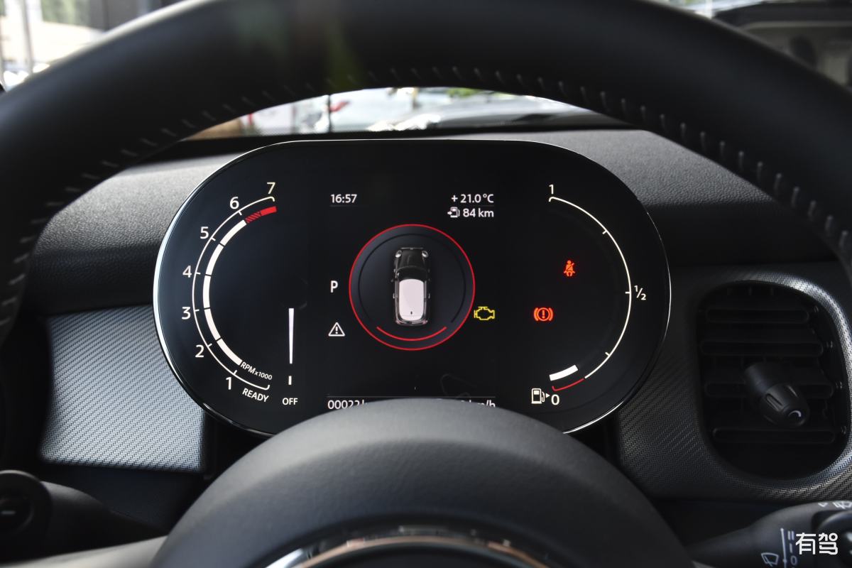 碑林区网页设计学校铁道信号自动控制专业2022年招生