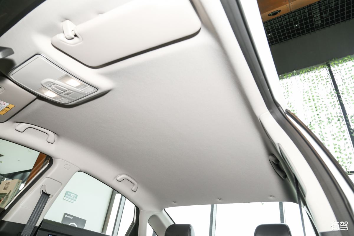 石家庄新铁轨道交通中专学校现在还能报名吗