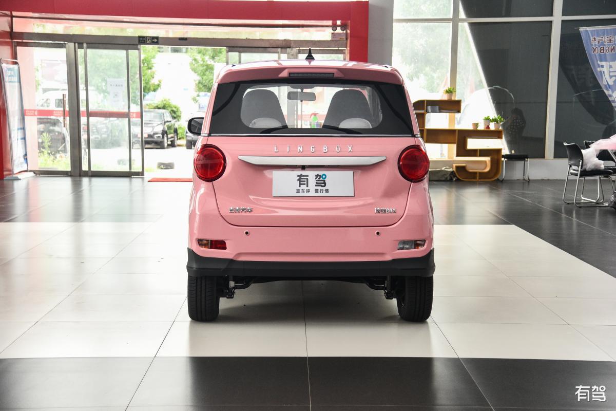 带“诗”的诗人