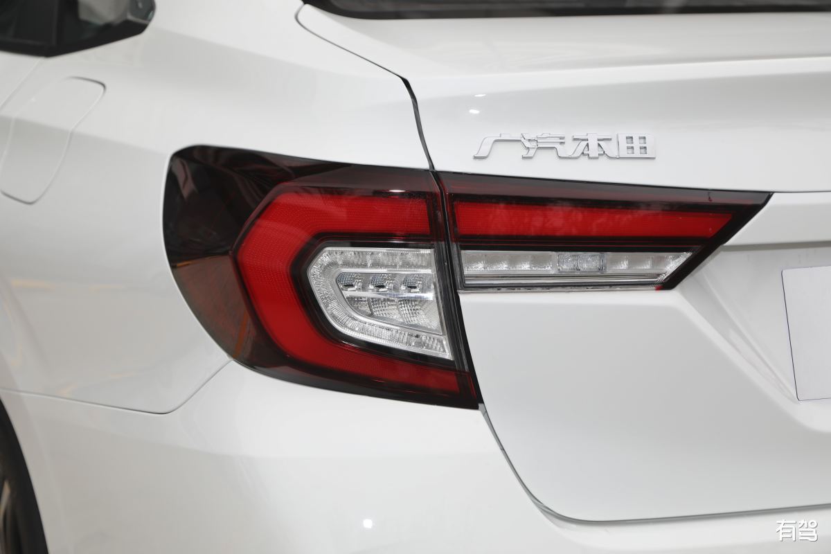 贵州职业技术学院中职部2022年招生简章 - 报考指南及专业选择