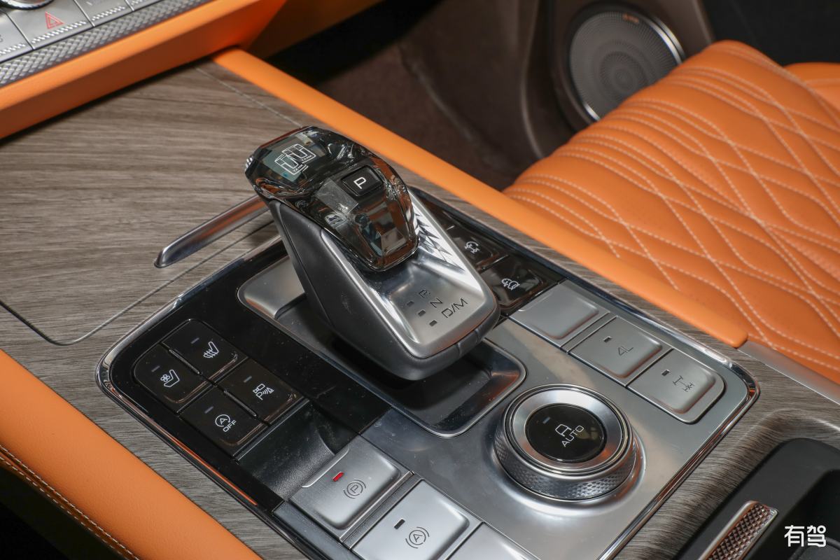 根据你的例子定制装备：快速制作专属装备