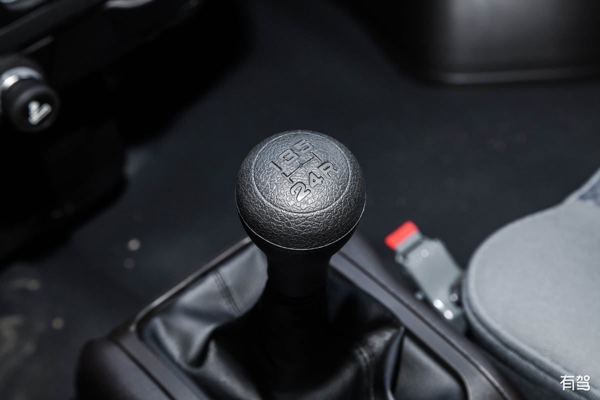 五菱荣光小卡车 DPF 清洗价格 - 多少钱？