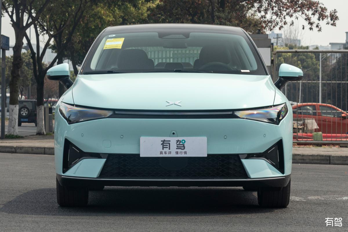 大同新荣区职业技术学校2022年招生简章