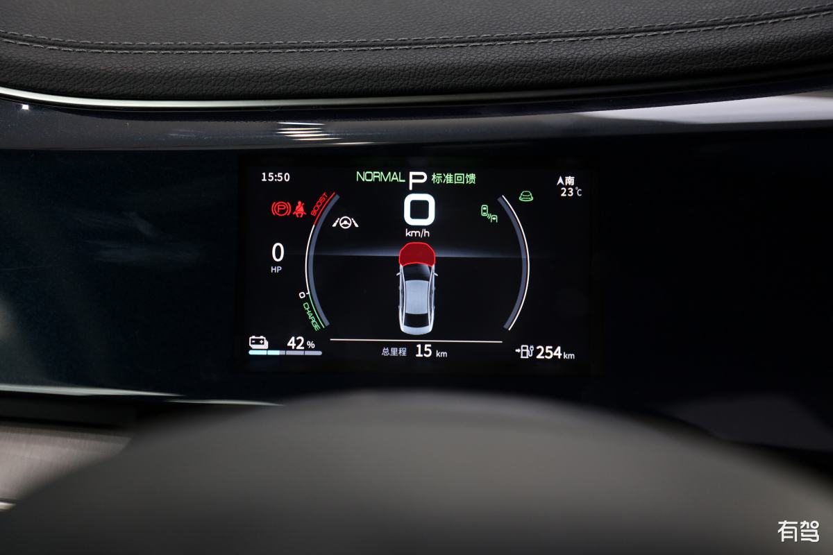 比亚迪秦plusdmi冠军版适合买55公里还是120公里这辆车有什么问题