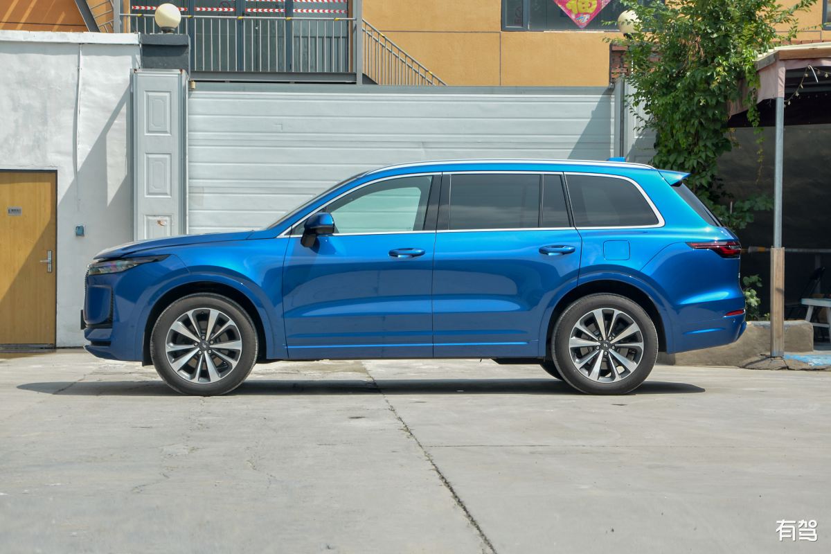 甘肃汽车运用与维修专业中专中职学校推荐 | 2021最新名单