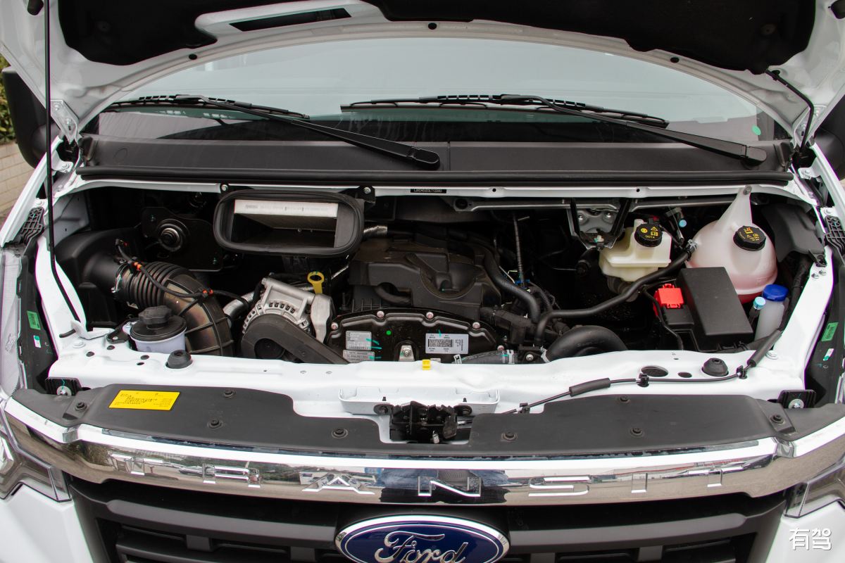 四川物流管理专业大学排名及学习路径