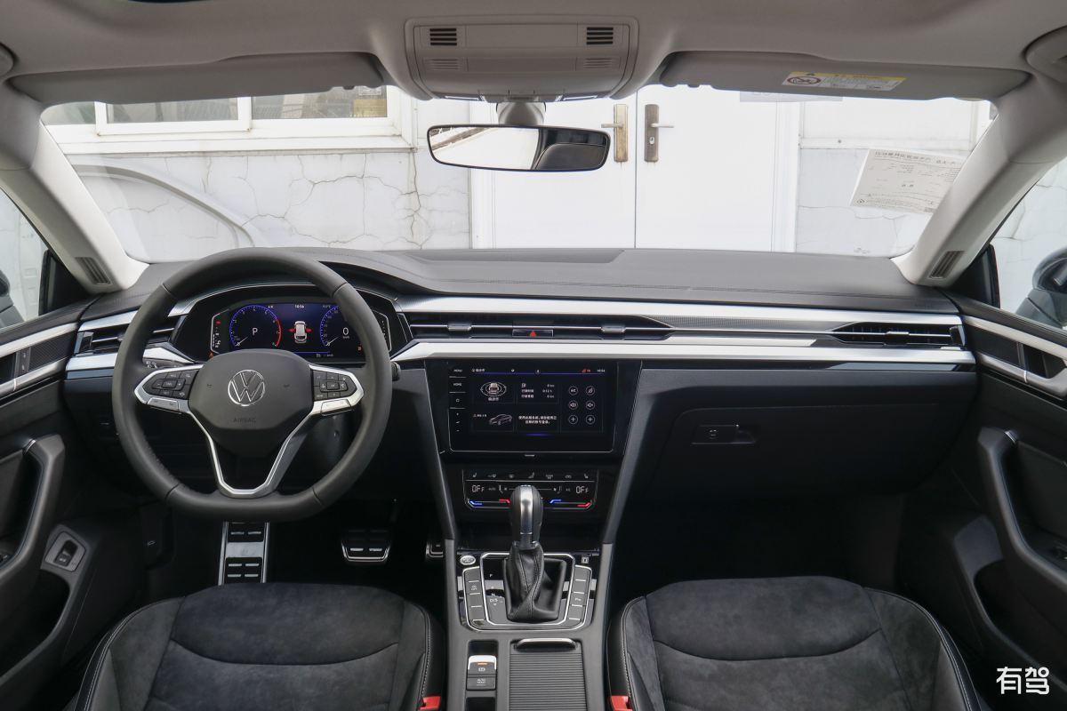 我的车是2014大众C C顶配 至尊版但是我的车有单拿音响 只不过高音没有单拿标是为什么 200字