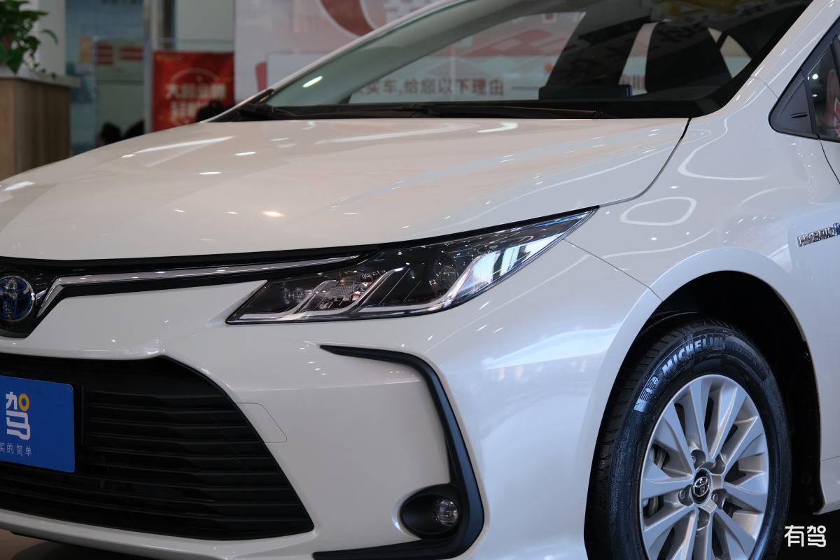 35万买什么车好