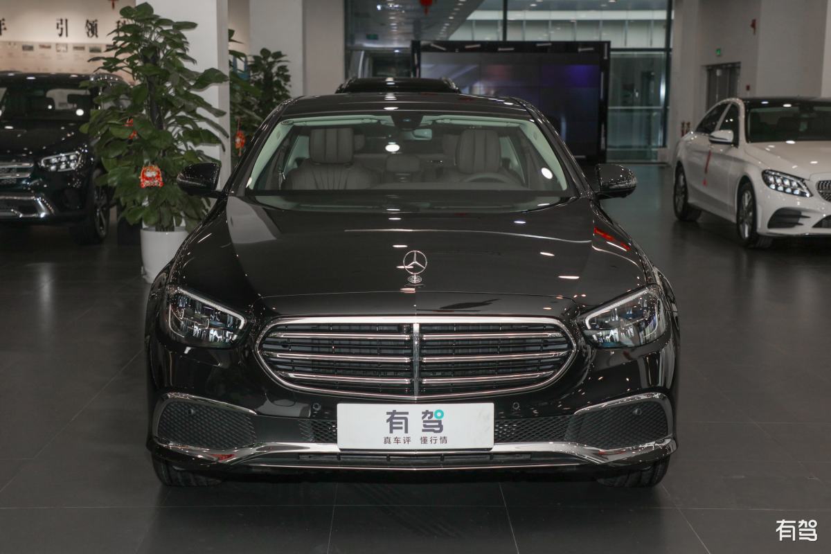 山西能源学院能源与动力工程专业如何