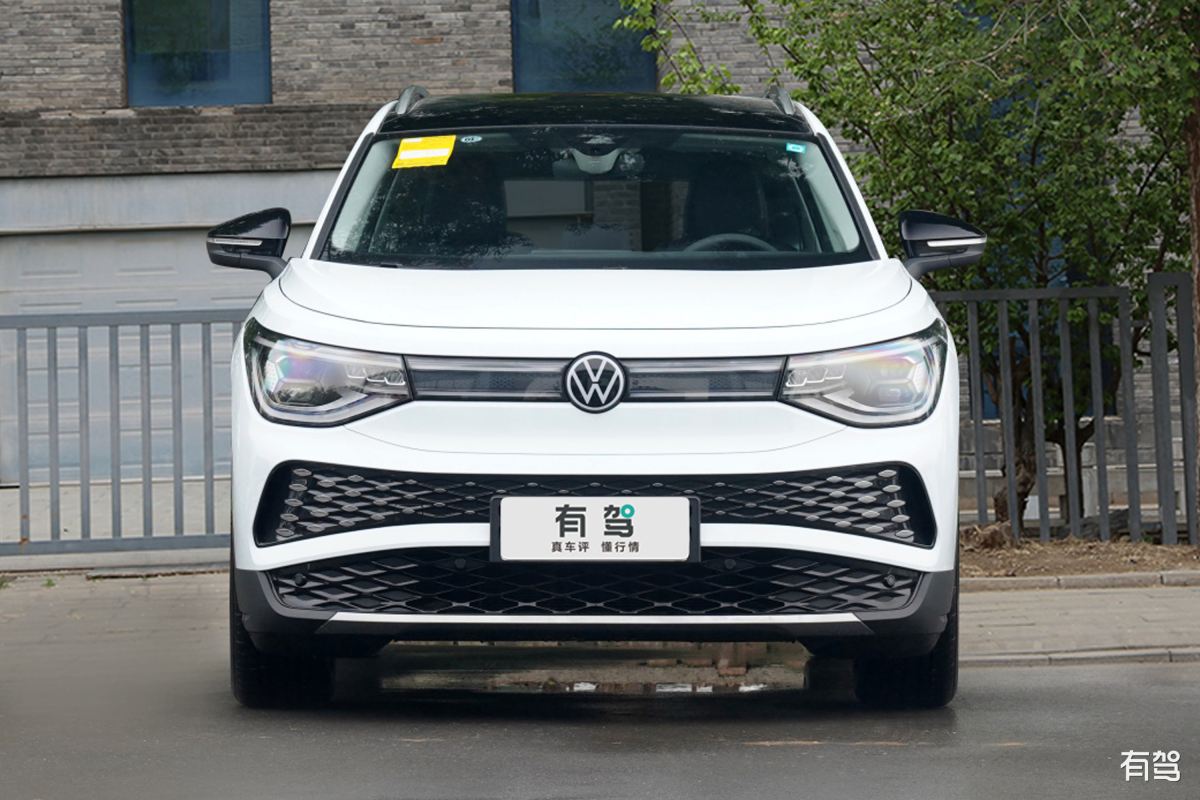 上海大众油电混充电盖自动开启是为什么 200字