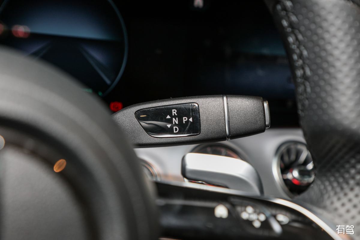 奔驰,奔驰e级amg,2021款 amg e 53 4matic+ 轿跑车