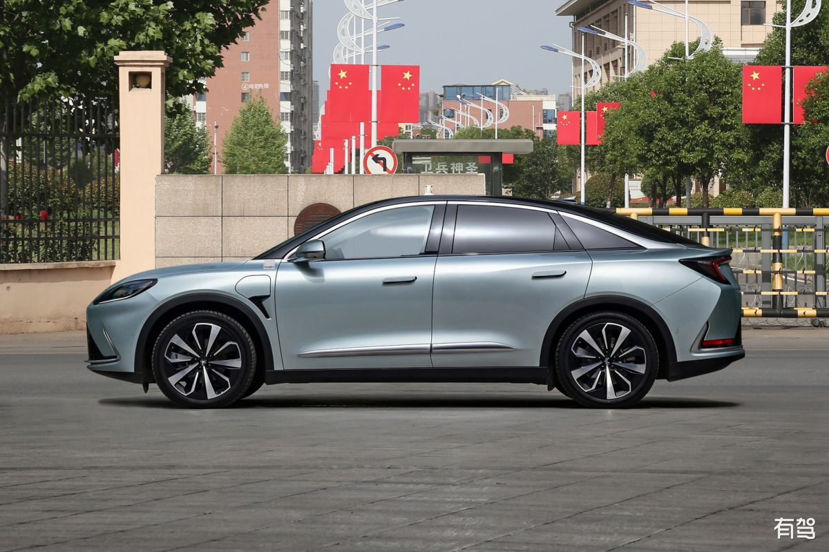 假面骑士极狐怎么样