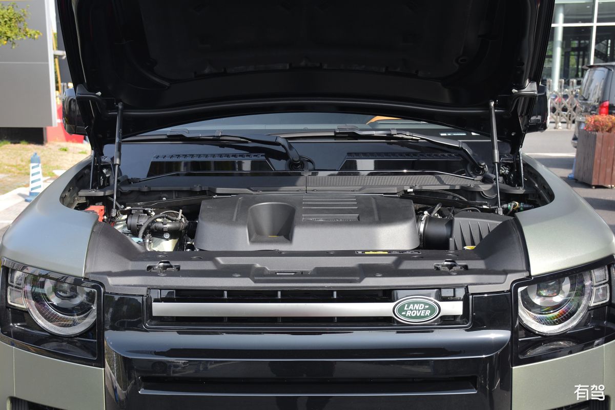 陆虎揽胜30t机器增压要加油吗回答加拓展。