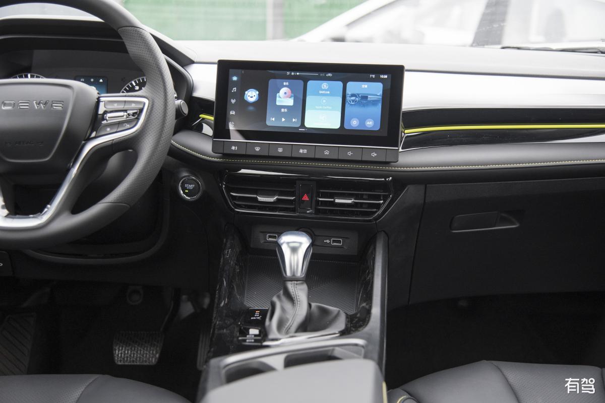 Photoshop 2021 常用快捷键：提高工作效率的秘诀